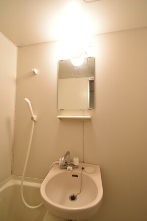 ミラノシティ中央林間の物件内観写真